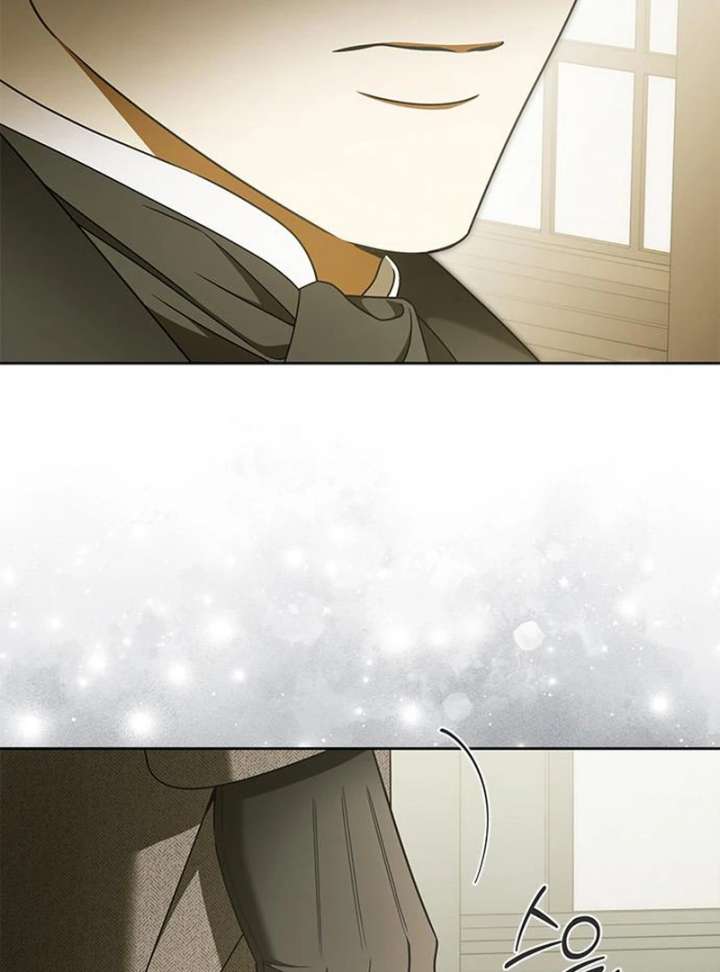 Miss Pendleton Chapter 43 - Page 105