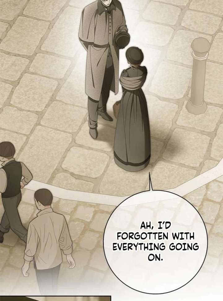 Miss Pendleton Chapter 43 - Page 107