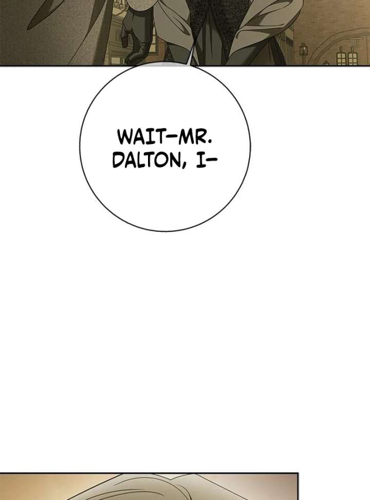 Miss Pendleton Chapter 43 - Page 113