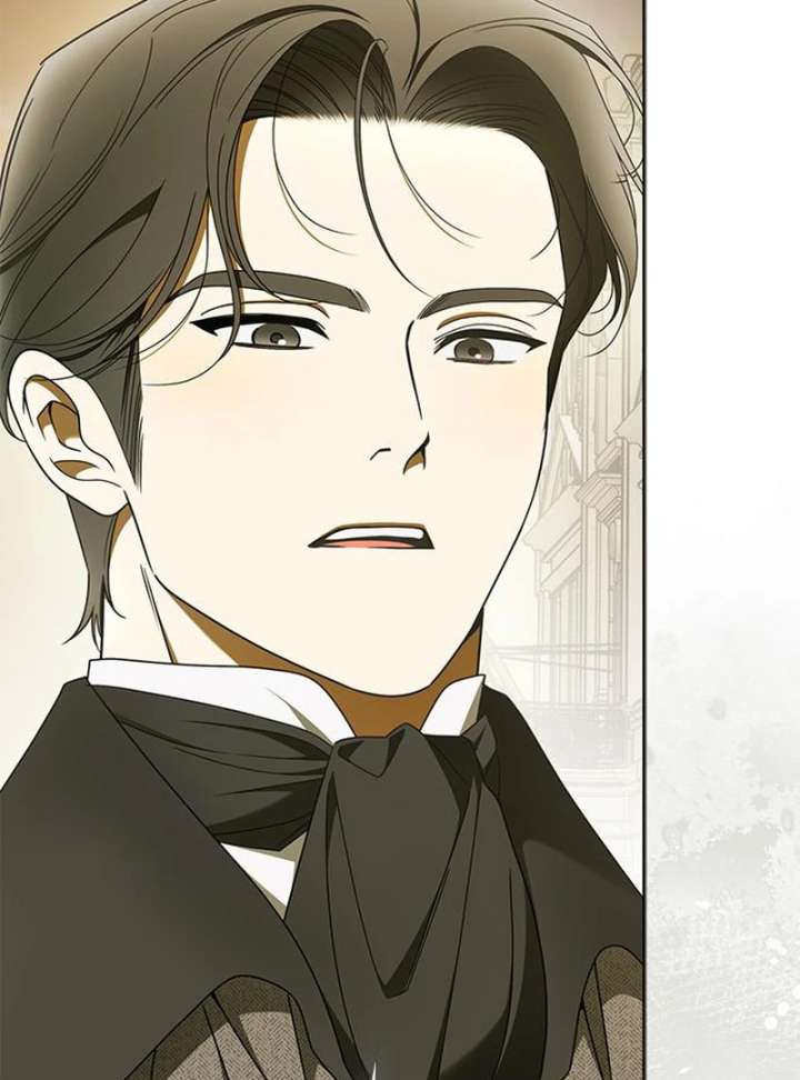 Miss Pendleton Chapter 43 - Page 114