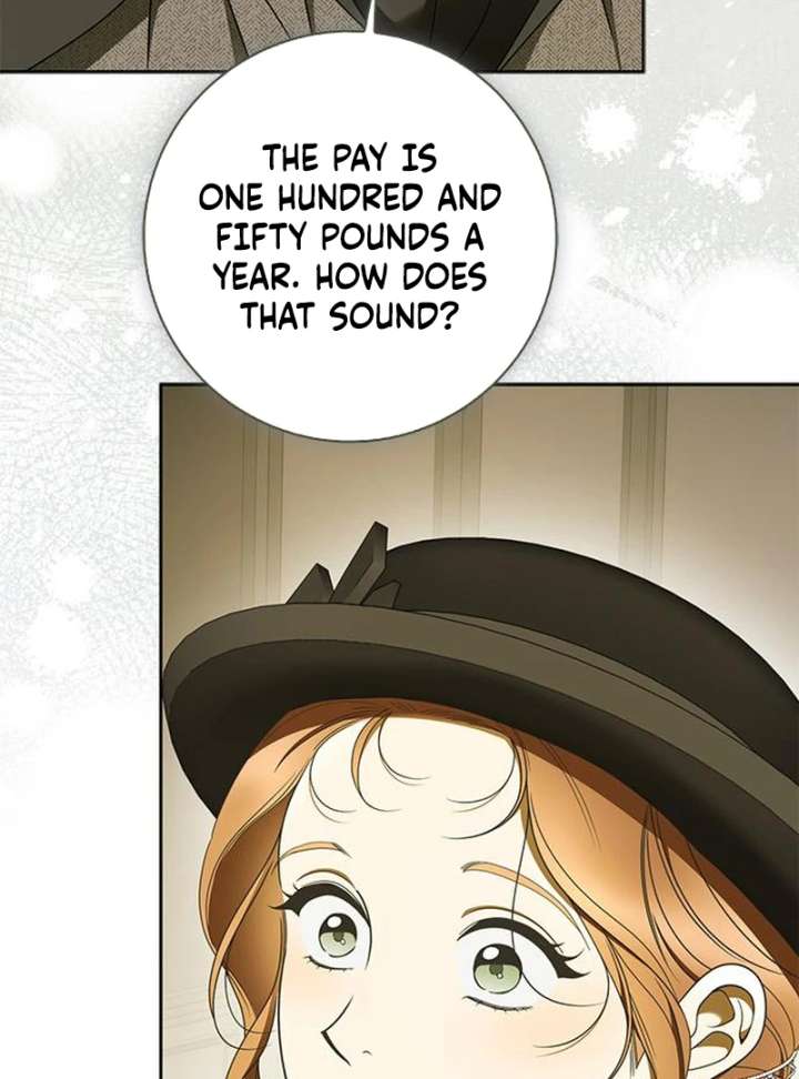 Miss Pendleton Chapter 43 - Page 115