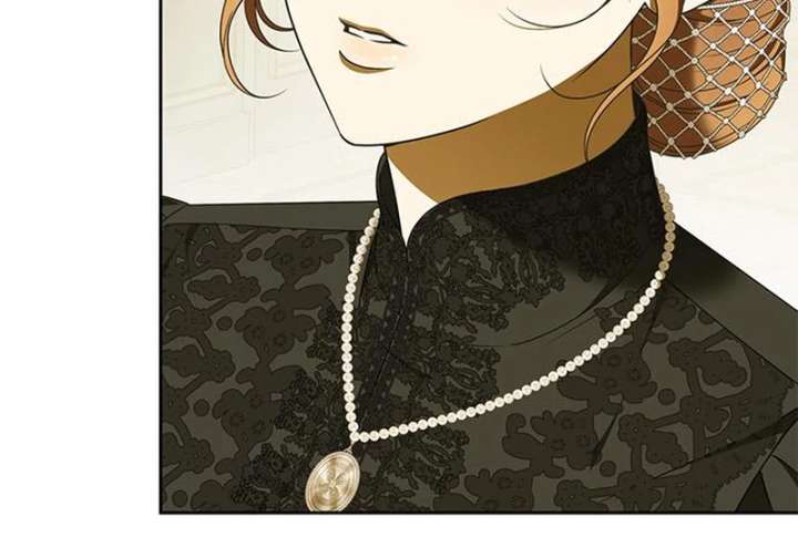 Miss Pendleton Chapter 43 - Page 116