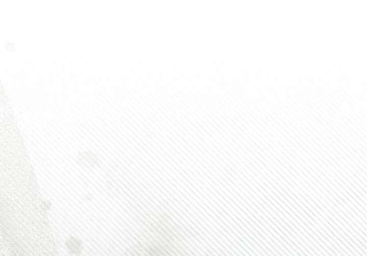 Miss Pendleton Chapter 43 - Page 117