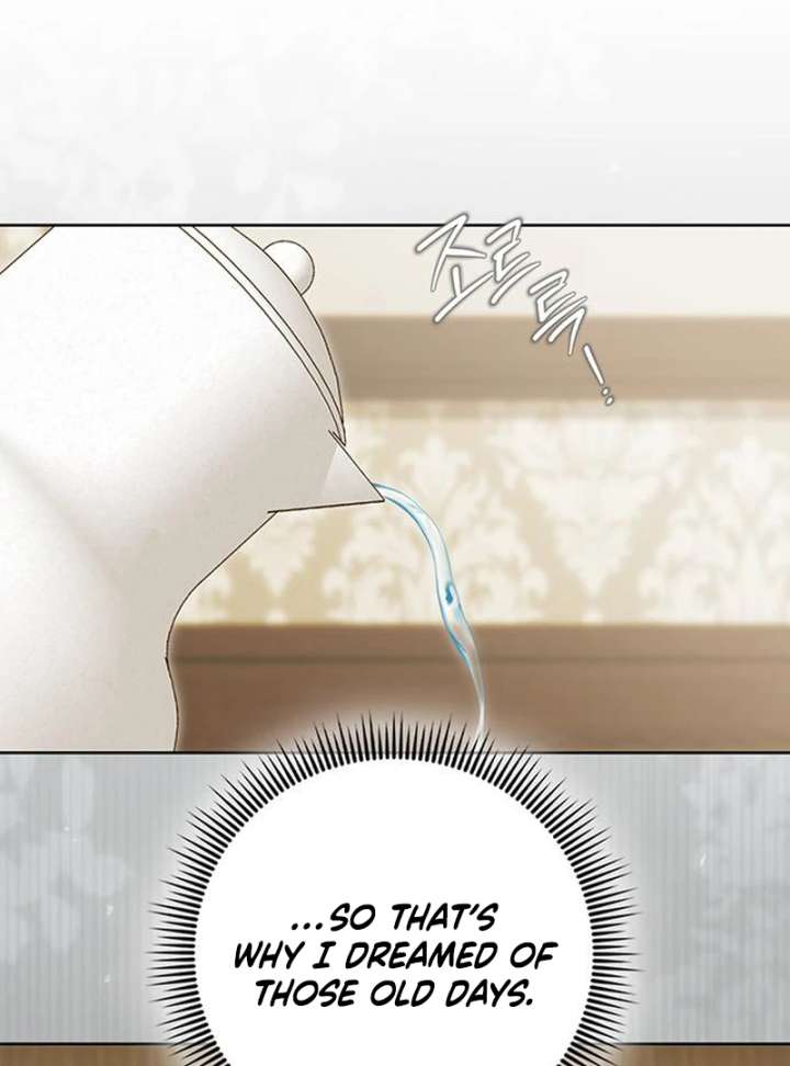 Miss Pendleton Chapter 43 - Page 14