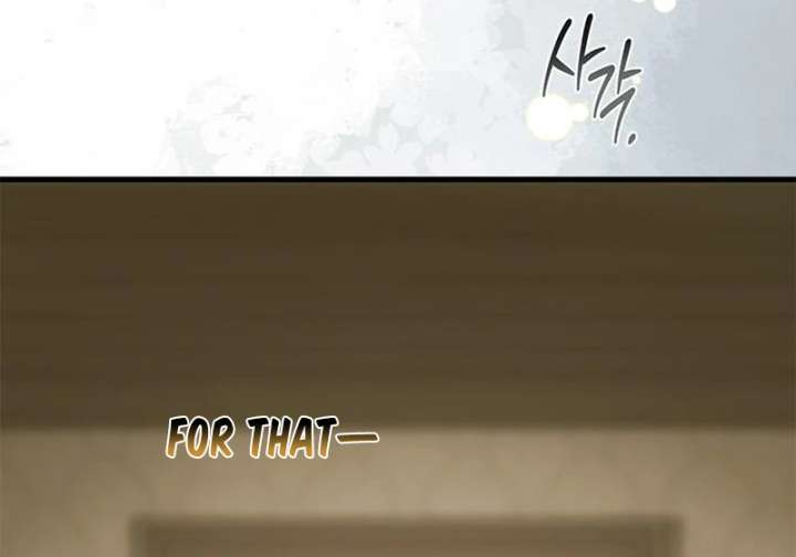 Miss Pendleton Chapter 43 - Page 25