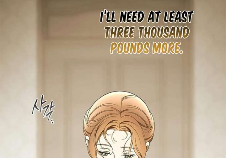 Miss Pendleton Chapter 43 - Page 26