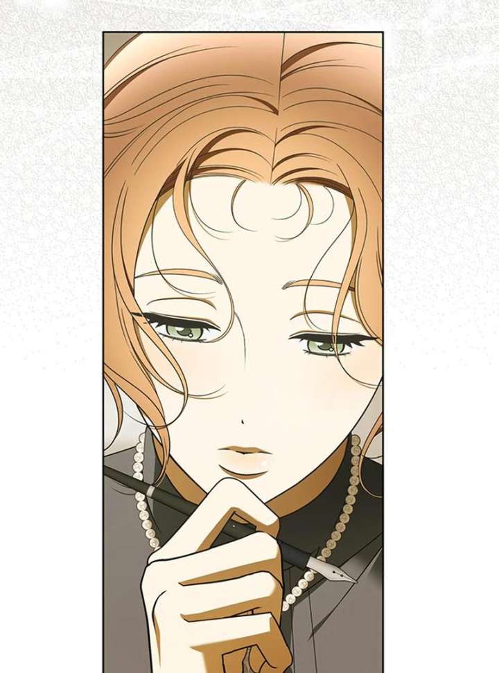 Miss Pendleton Chapter 43 - Page 28