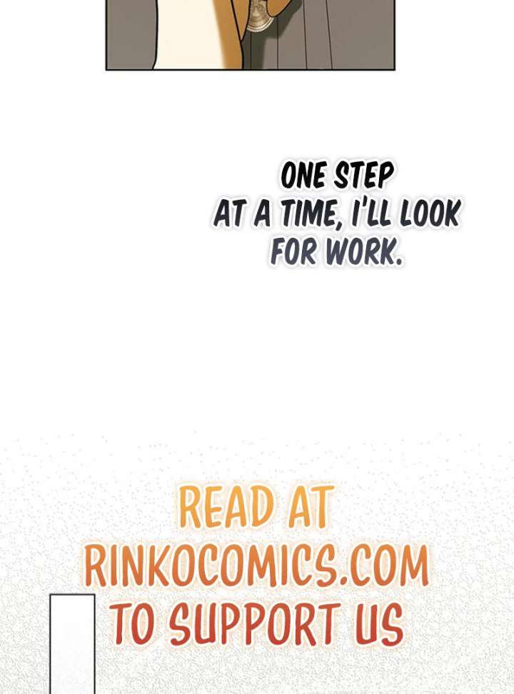 Miss Pendleton Chapter 43 - Page 29