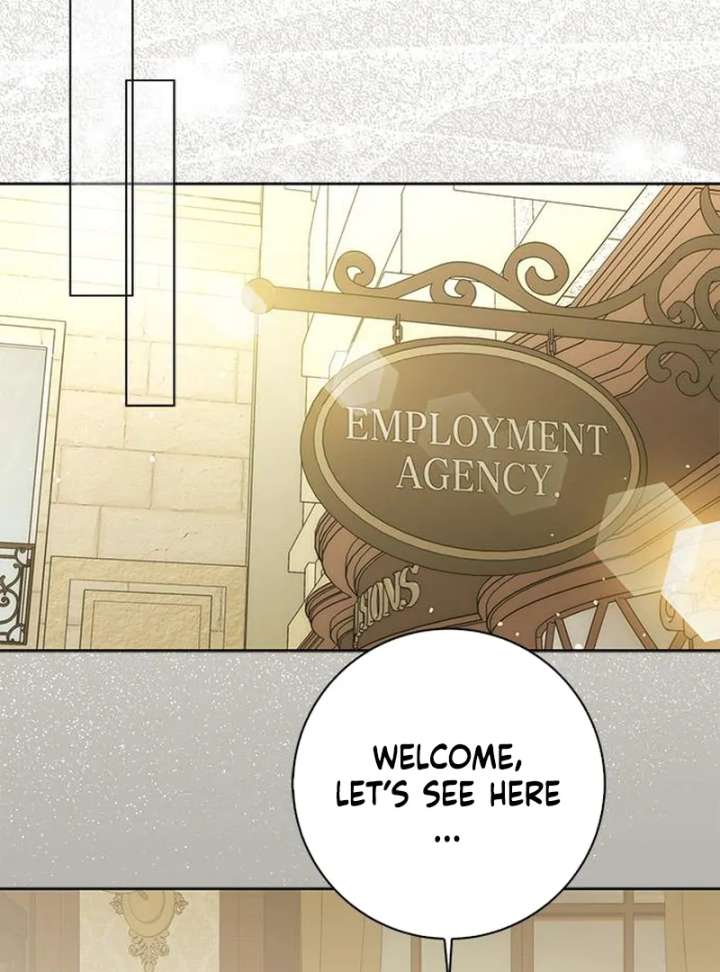 Miss Pendleton Chapter 43 - Page 30