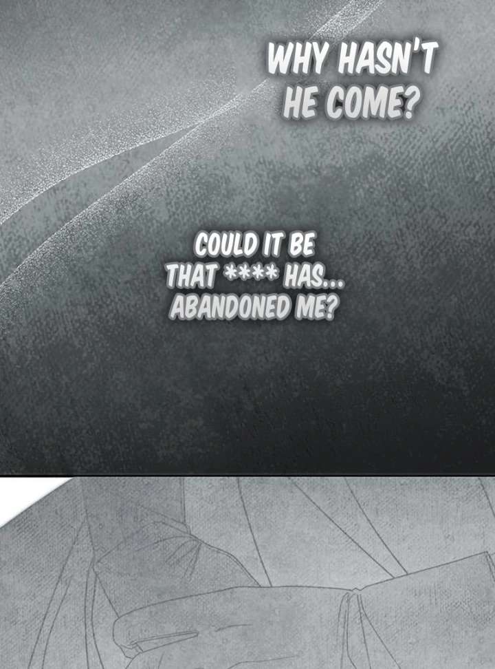 Miss Pendleton Chapter 43 - Page 4