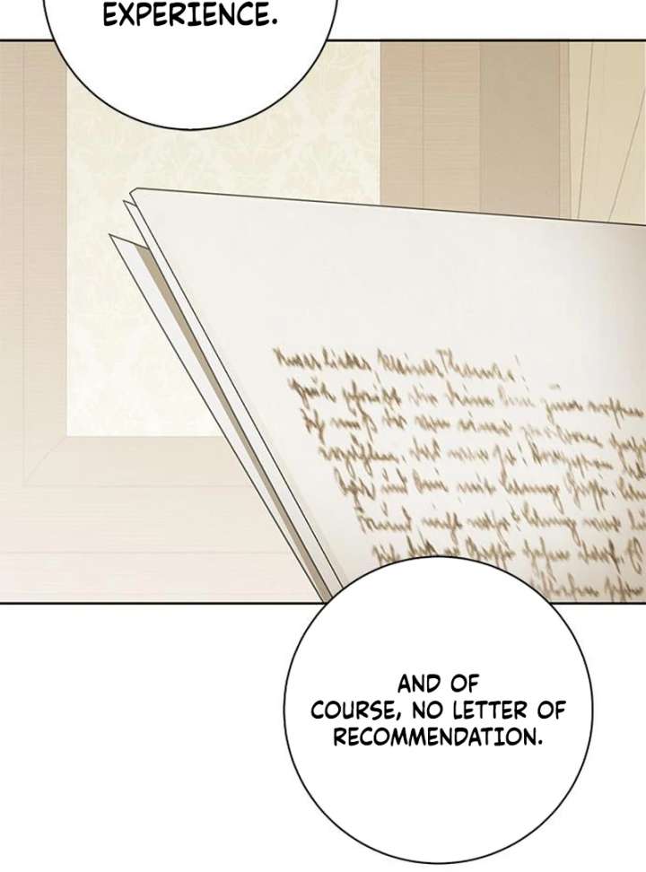 Miss Pendleton Chapter 43 - Page 34