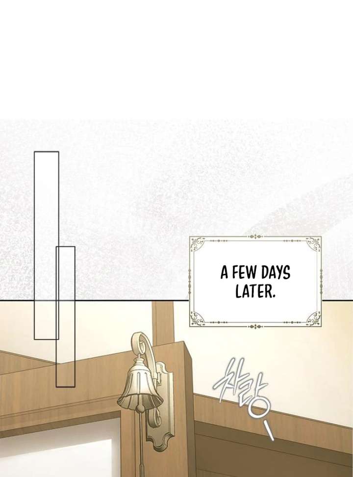 Miss Pendleton Chapter 43 - Page 40