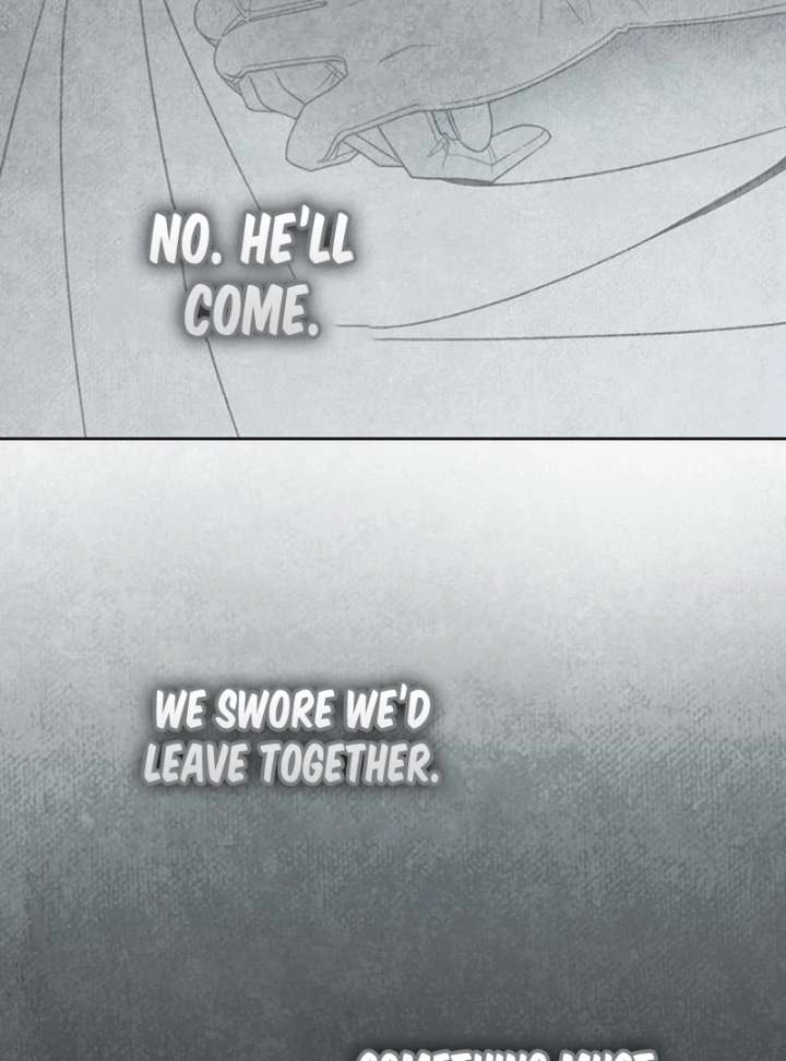 Miss Pendleton Chapter 43 - Page 5