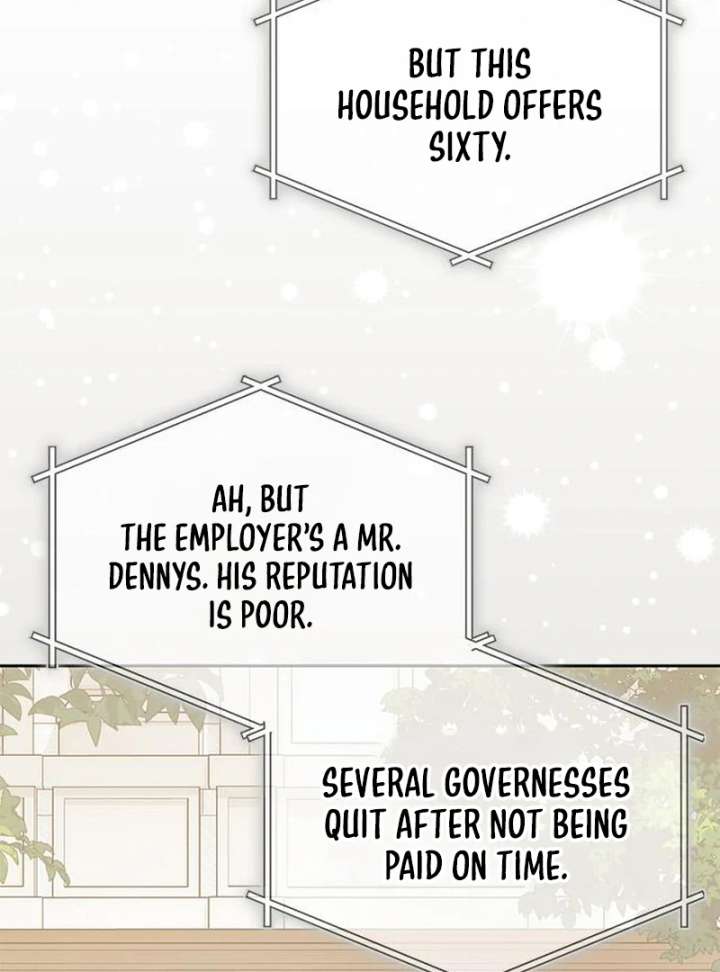 Miss Pendleton Chapter 43 - Page 42