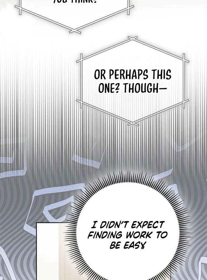 Miss Pendleton Chapter 43 - Page 44