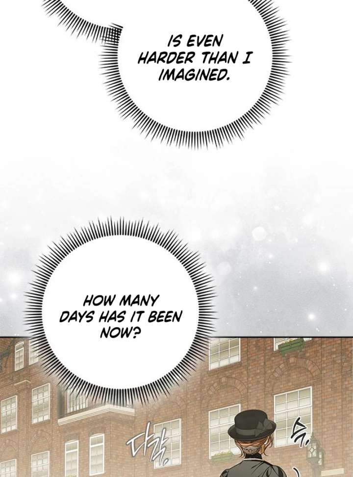 Miss Pendleton Chapter 43 - Page 46