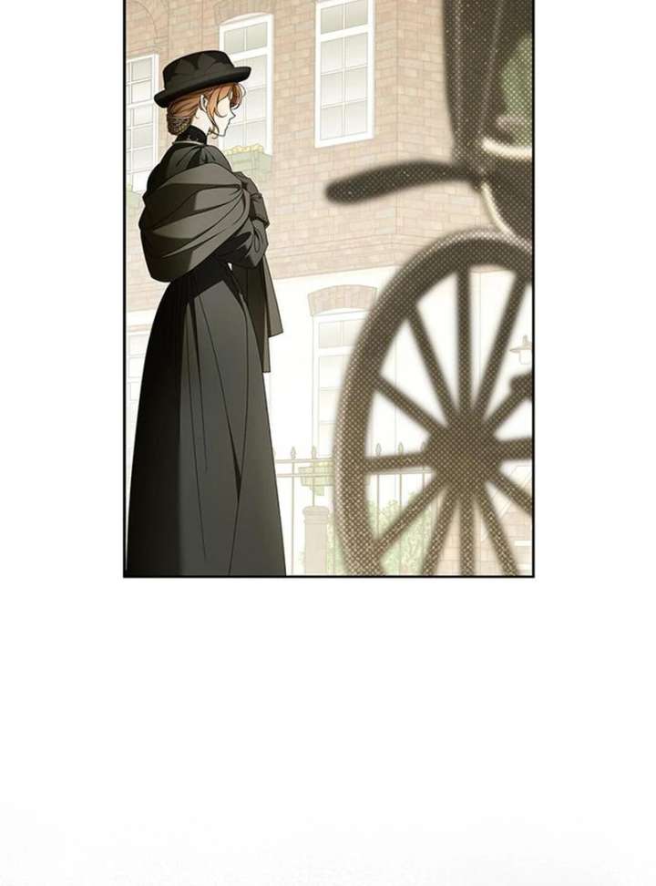 Miss Pendleton Chapter 43 - Page 49