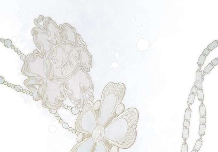 Miss Pendleton Chapter 43 - Page 51