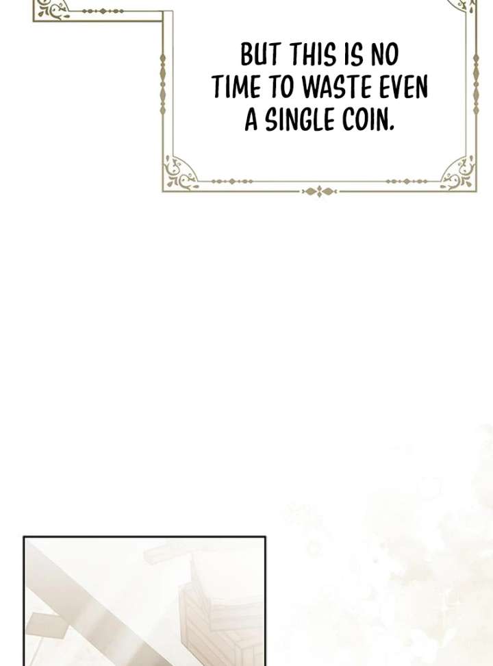 Miss Pendleton Chapter 43 - Page 54