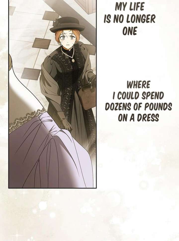 Miss Pendleton Chapter 43 - Page 55