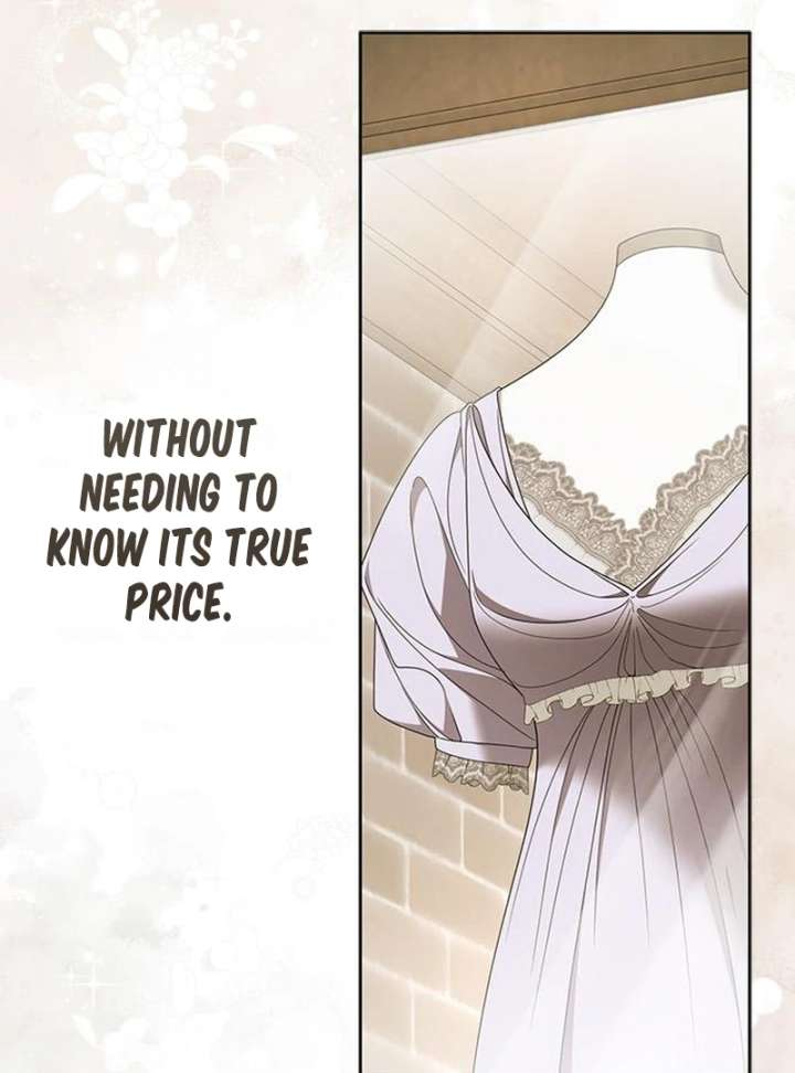 Miss Pendleton Chapter 43 - Page 56