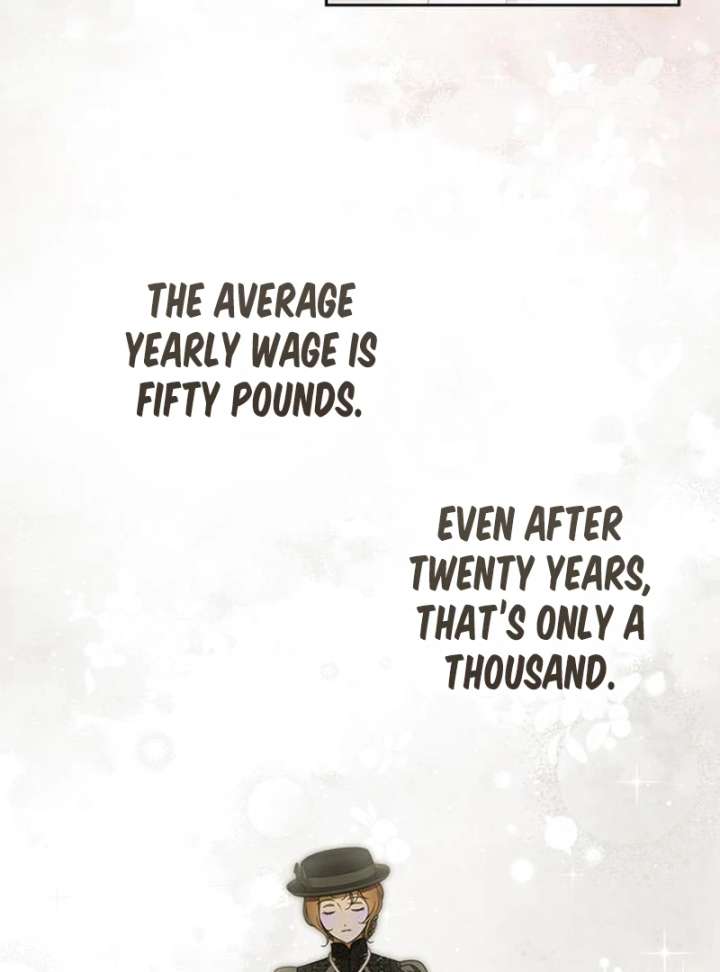 Miss Pendleton Chapter 43 - Page 57