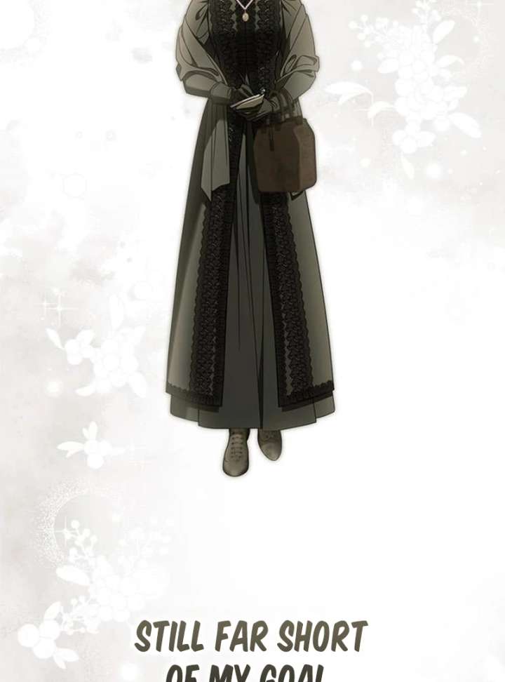 Miss Pendleton Chapter 43 - Page 58