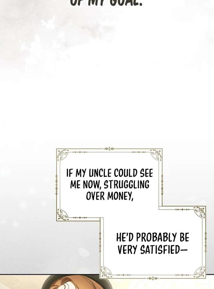 Miss Pendleton Chapter 43 - Page 59