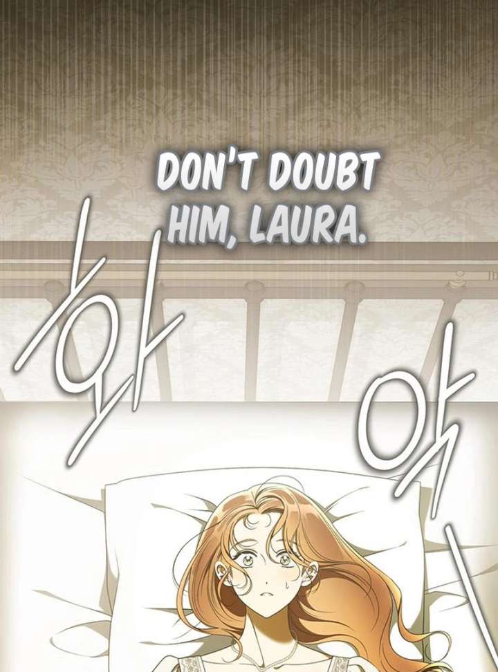 Miss Pendleton Chapter 43 - Page 7