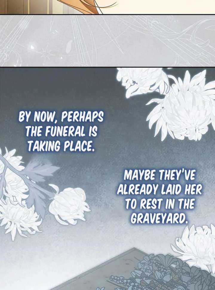 Miss Pendleton Chapter 43 - Page 61