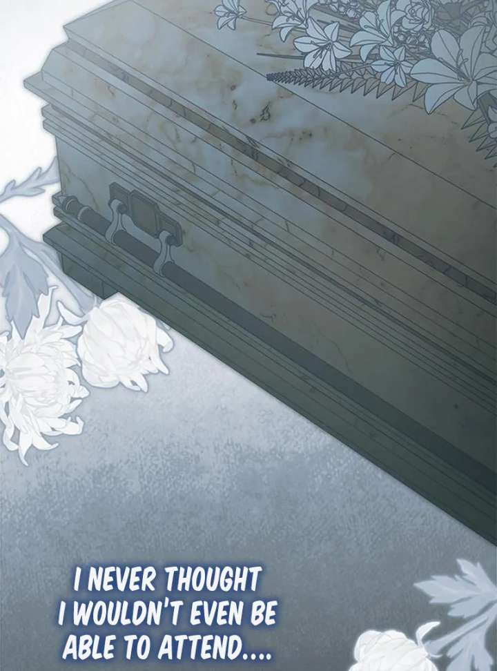 Miss Pendleton Chapter 43 - Page 62