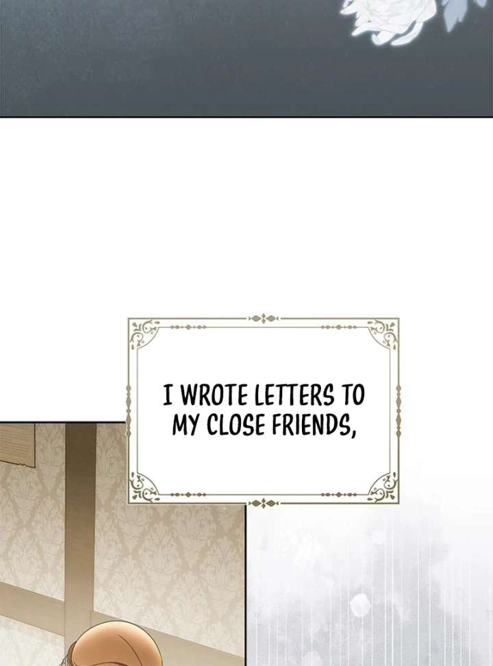 Miss Pendleton Chapter 43 - Page 63