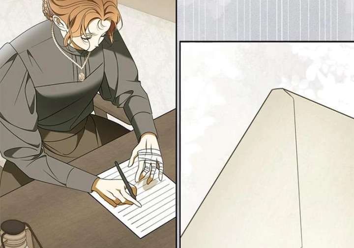 Miss Pendleton Chapter 43 - Page 64