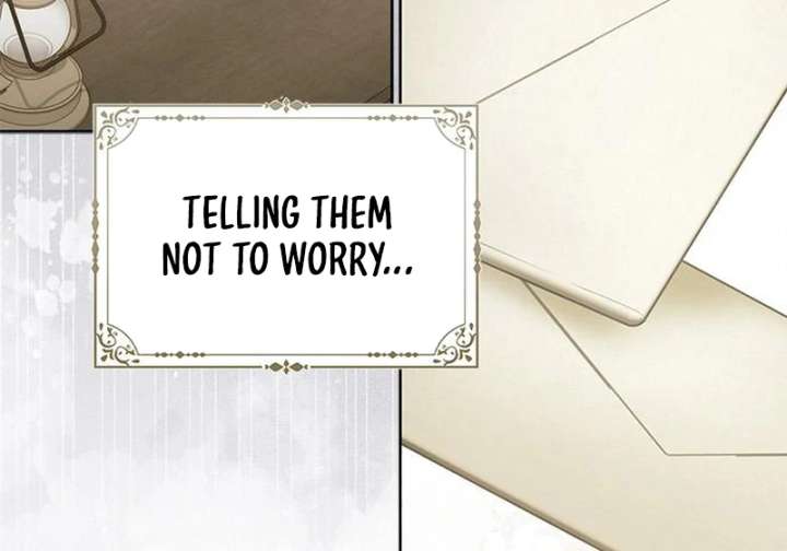 Miss Pendleton Chapter 43 - Page 65