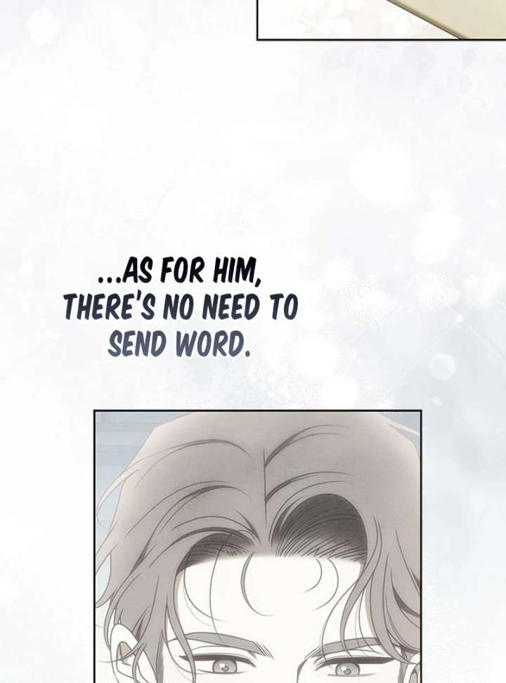 Miss Pendleton Chapter 43 - Page 66