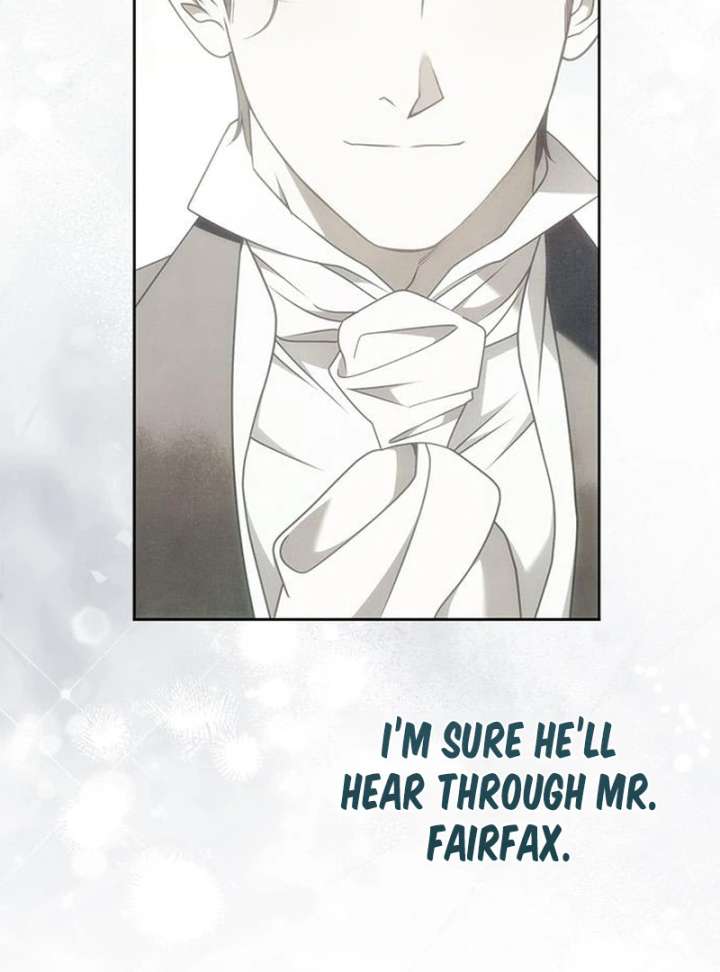 Miss Pendleton Chapter 43 - Page 67