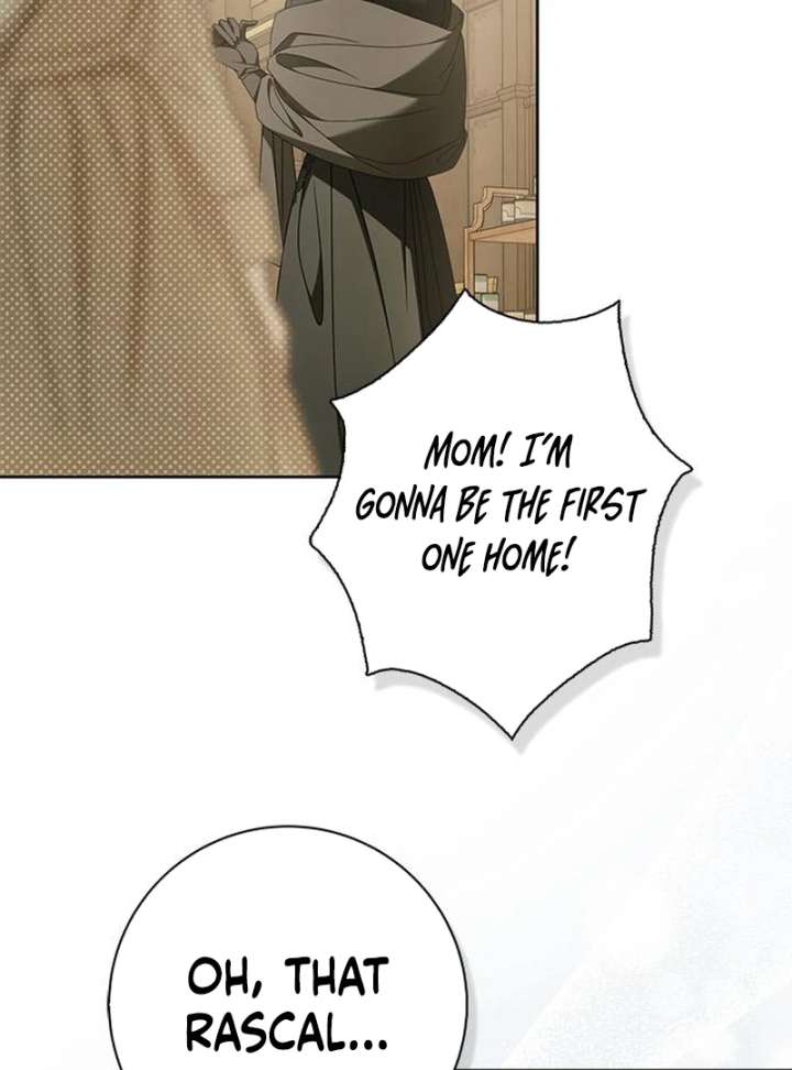 Miss Pendleton Chapter 43 - Page 70