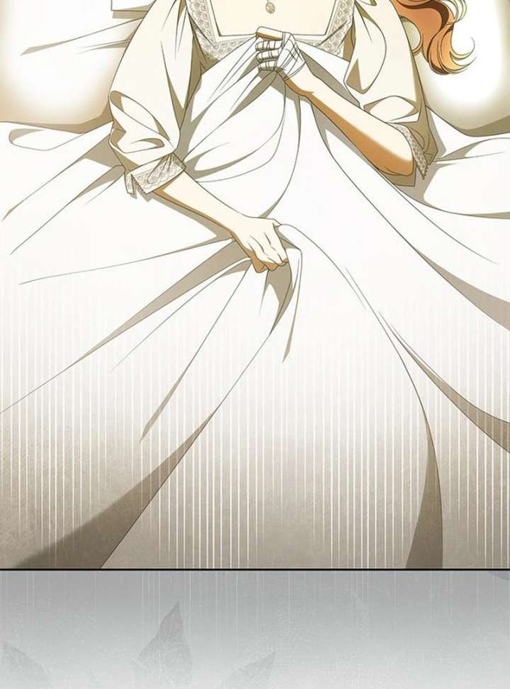 Miss Pendleton Chapter 43 - Page 8