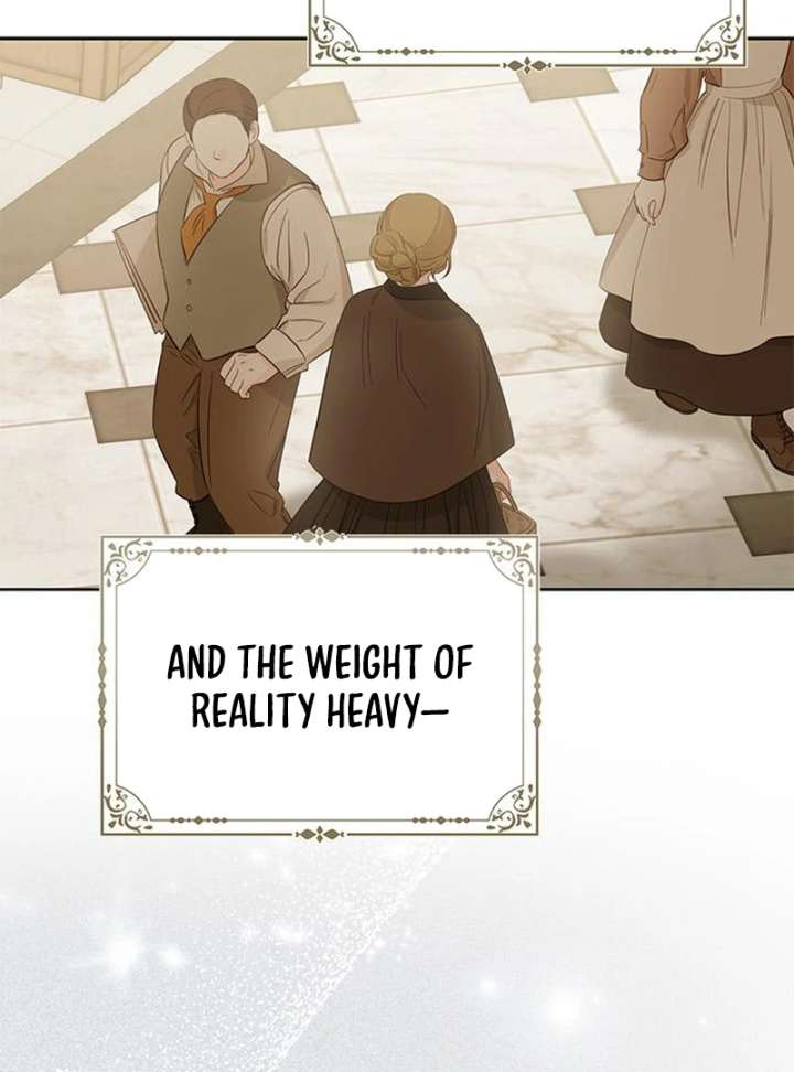 Miss Pendleton Chapter 43 - Page 73