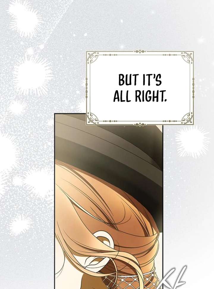 Miss Pendleton Chapter 43 - Page 74