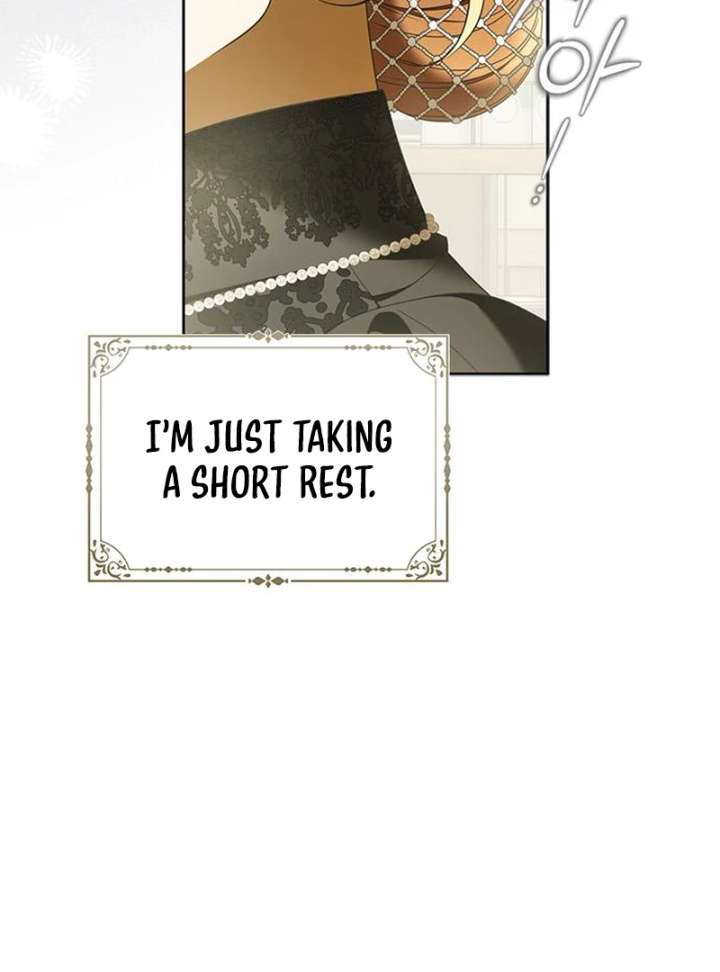 Miss Pendleton Chapter 43 - Page 75