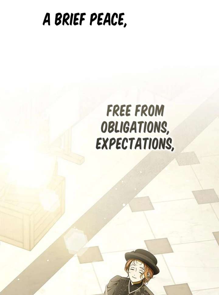 Miss Pendleton Chapter 43 - Page 76