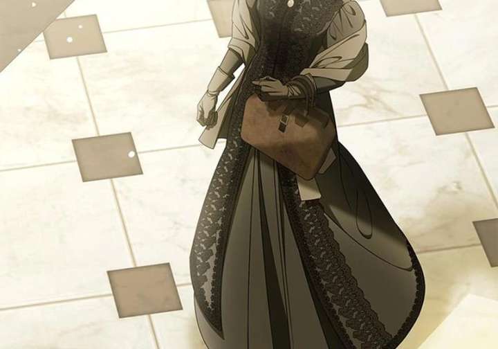 Miss Pendleton Chapter 43 - Page 77