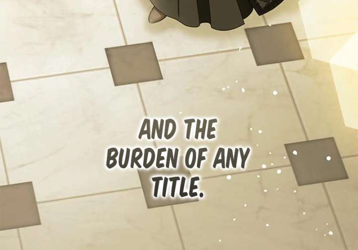 Miss Pendleton Chapter 43 - Page 78