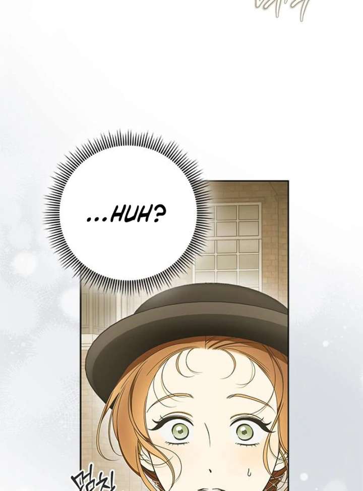 Miss Pendleton Chapter 43 - Page 82