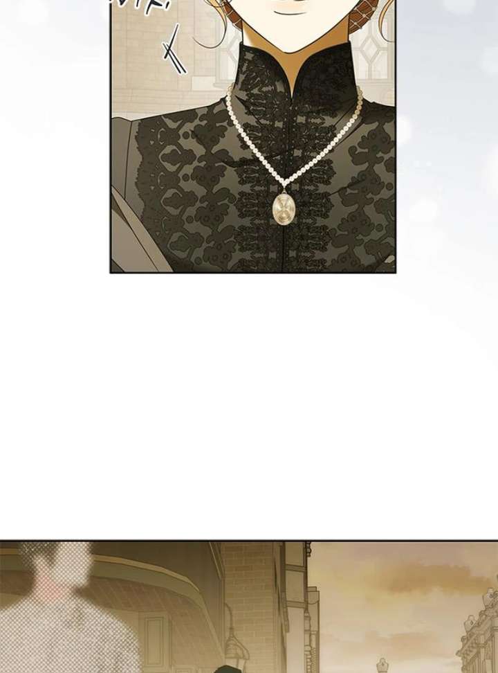 Miss Pendleton Chapter 43 - Page 83