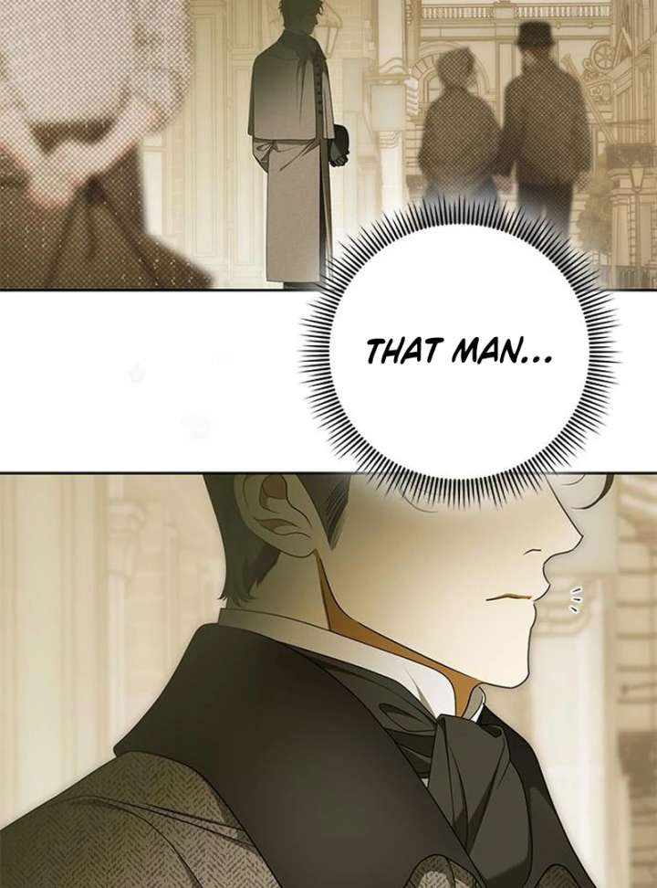 Miss Pendleton Chapter 43 - Page 84