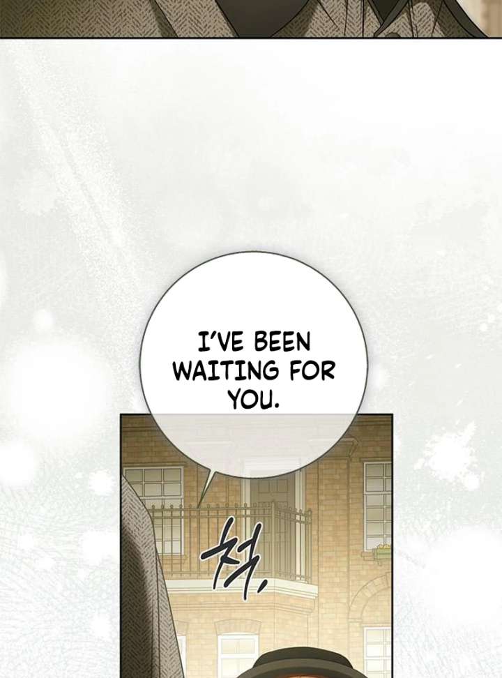 Miss Pendleton Chapter 43 - Page 85