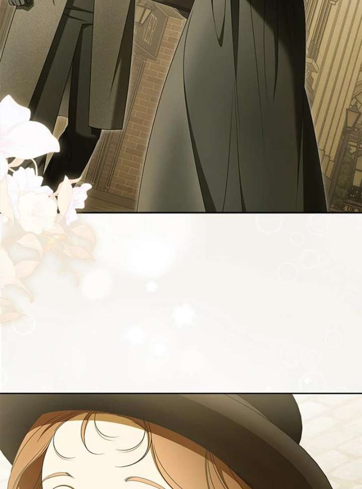 Miss Pendleton Chapter 43 - Page 88