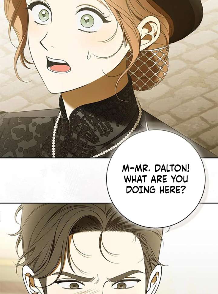 Miss Pendleton Chapter 43 - Page 89